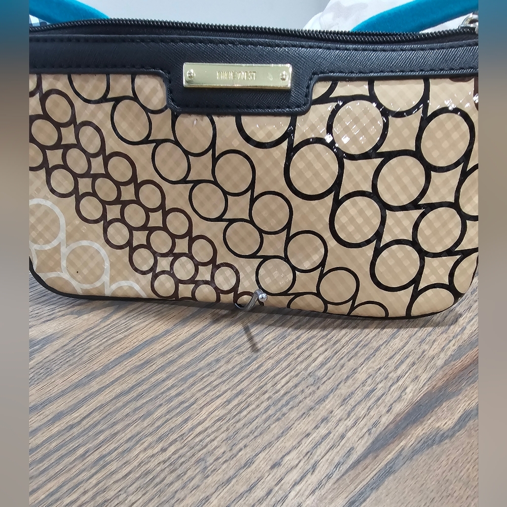 Nine West Women's Bag